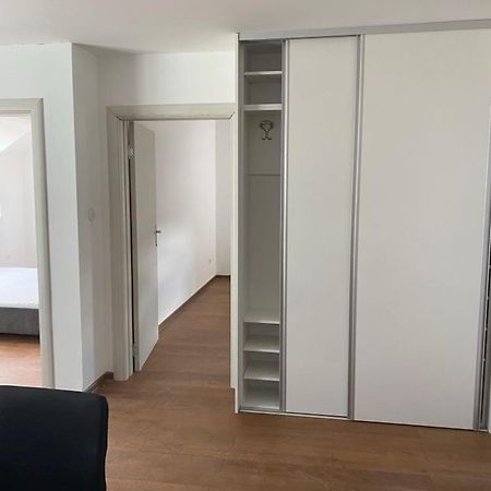 Sandra Apartmani Вршац Экстерьер фото
